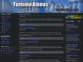 turismo-atenas.com