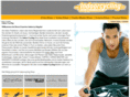 vortec-bikes.com