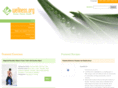 wellness.org