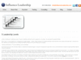 5levelsofleadership.info