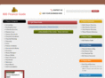 800financeguide.com