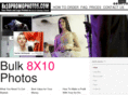 8x10bandphotos.com