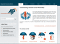 ajp-partnership.com