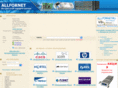 allfornet.ru