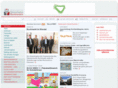 buecher.at
