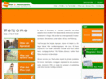 chicago-appraiser.com