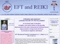 eftandreiki.com
