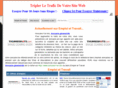 emploi-travail.info