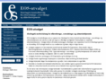 eos-utvalget.no