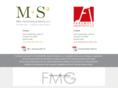 ffmg.com