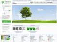 fotolia.pl