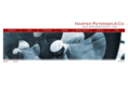 harper-petersen.com