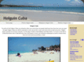 holguin-cuba.net