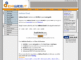 indirizzo-email.it