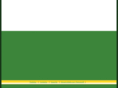 lubricantesecolube.com