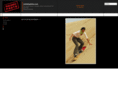nolimitsphoto.com