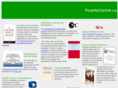 povertycentre.org