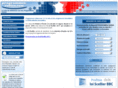 programmes-robien.com