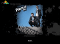 project-pr.com