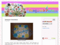 rengarenkpastam.com