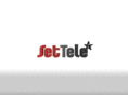 set-tele.com