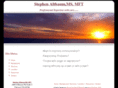 stephenaltbaum.com
