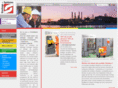 stockage-et-systemes.com