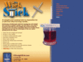 straightwick.com