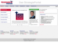 strategie.net
