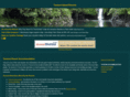 taveuni-island-resorts.com