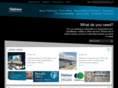 telefonica.com