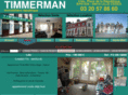 timmerman.fr