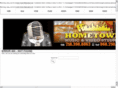 touleleg-tours.com