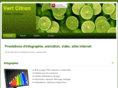 vertcitron.net