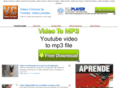 videoscuriosos.org