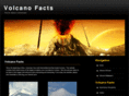 volcano-facts.com