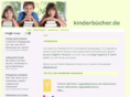 xn--kinderbcher-zhb.de
