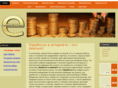 zarabotok-e.com