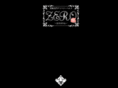 zero96.com