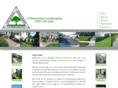 3dimensionsland.com