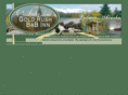 alaskagoldrush.com