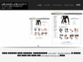 alicestudio.com