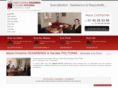 avocat-cgpa.com