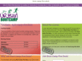bootcampfivedock.com.au