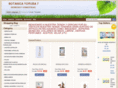 botanicayoruba7.com