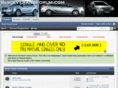 buickveranoforum.com