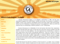 ca4la.org
