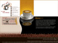 cafeenvrac.com