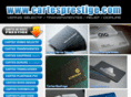 cartesprestige.com