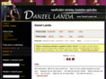 daniellanda.net
